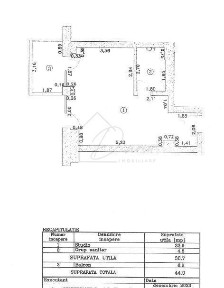 Strada Erou Nicolae Iancu, Voluntari, Ilfov