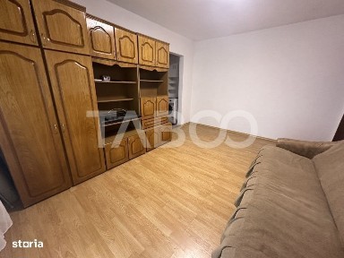Apartament 2 camere etaj 2 mobilat si utilat zona Tudor Vladimirescu