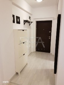 Militari, Sectorul 6, Bucuresti