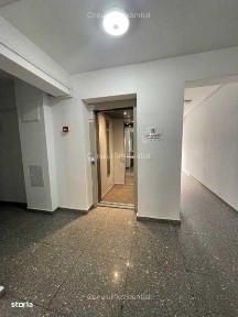 Militari, Sectorul 6, Bucuresti