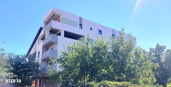 Strada Margelelor, Militari, Sectorul 6, Bucuresti