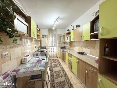 Manastur, Cluj-Napoca, Cluj