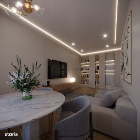 Strada 1 Decembrie, Tunari, Ilfov