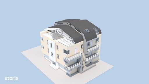 Strada Toamnei, Odaile, Otopeni, Ilfov