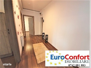 Strada Voluntarilor, Functionarilor, Arad