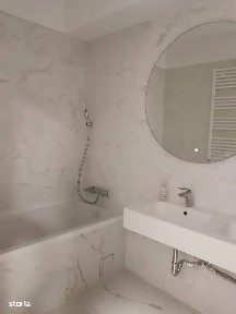 Apartament 3 camere Pipera -Rond OMV