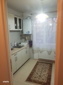 Subcentral, Satu Mare