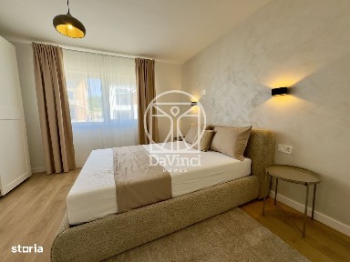 Strada XIII, Cristian, Sibiu