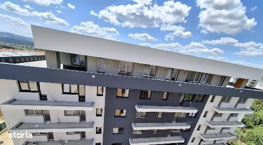 Soseaua Iasi-Voinesti, Galata, Iasi