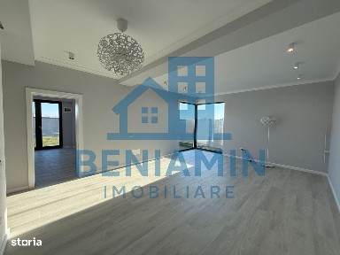 Valea Fetii, Craiova, Dolj