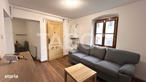 Centrul Istoric, Sibiu