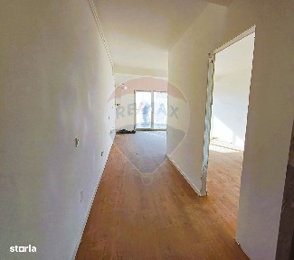 Apartament cu 1 camera de vânzare