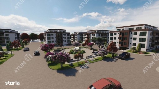 Apartament la cheie cu 2 camere si 2 balcoane etajul 1 zona Veterani