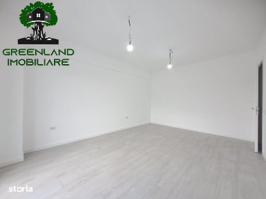 Ap 1 Cam, Finisaje LUX, Bloc NOU, INTABULAT, 40 mp, Lift, Bucium Visan