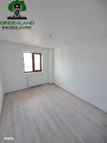 Ap 2 Cam, INTABULAT, Bloc NOU, Lift, mutare IMEDIATA, 48 mp, Visan