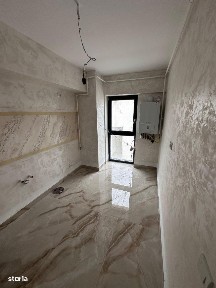 Mutare imediata, IDEAL INVESTITIE, Bloc Finalizat 2 camera +terasa!