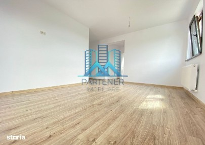 Comision 0%!Apartament 1 camera,capat Pacurari - Valea Lupului+parcare