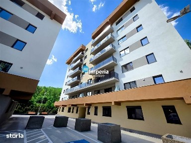 Apartamente noi FINALIZATE, 3 camere D, Poitiers-Continental