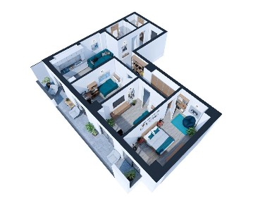 Strada Hlincea, CUG, Iasi