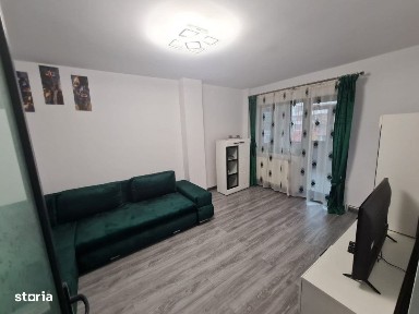 Apartament 3 camere Gavana Platou, bloc nou, garaj