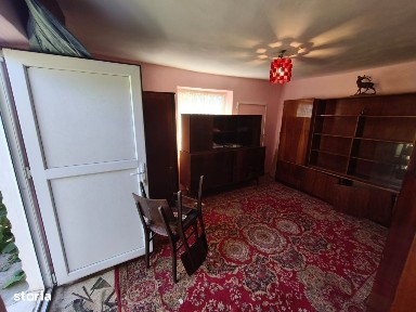 Valu Lui Traian, Constanta