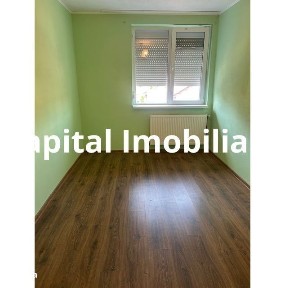 Marasesti, Pitesti, Arges