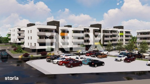 Strada Dumitru Bratianu, Trivale, Pitesti, Arges