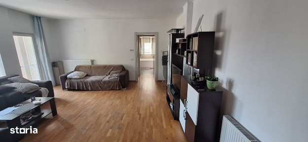 Zona Timisoara Sud, Timisoara, Timis