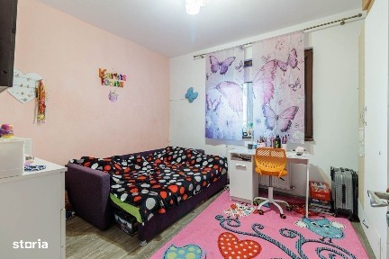 Zona Timisoara Sud, Timisoara, Timis