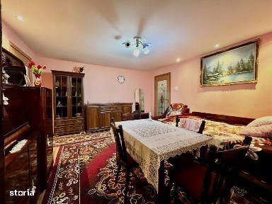 Calea Girocului, Timisoara, Timis