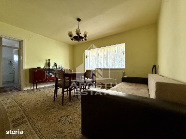 Calea Girocului, Timisoara, Timis