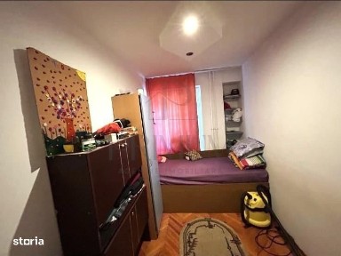 Calea Sagului, Timisoara, Timis