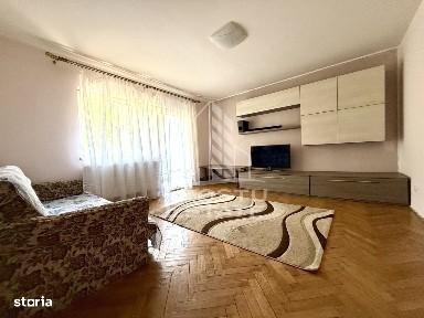 Calea Girocului, Timisoara, Timis