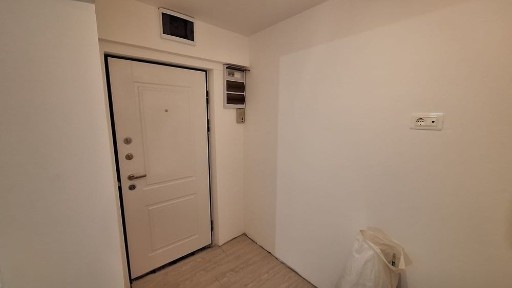 Apartament 3 camere Ramada