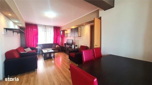 Circumvalatiunii, Timisoara, Timis