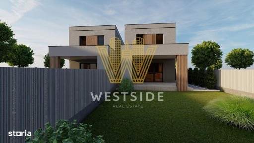 DUPLEX DESPARTIT DE CAMERA TEHNICA