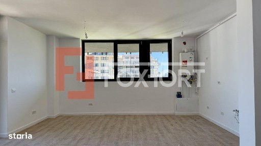 Torontalului, Timisoara, Timis