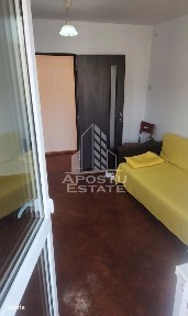 Calea Sagului, Timisoara, Timis