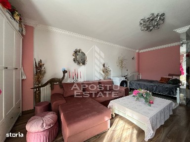 Calea Sagului, Timisoara, Timis