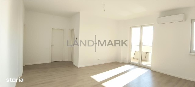 Strada Augustin Coman, Aradului West, Timisoara, Timis