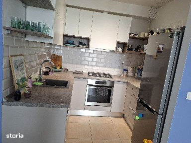 Lipovei / Calea Sever Bocu, Timisoara, Timis