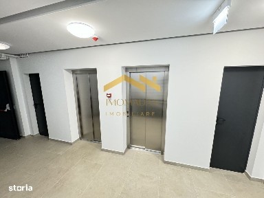 Strada Augustin Coman, Aradului West, Timisoara, Timis