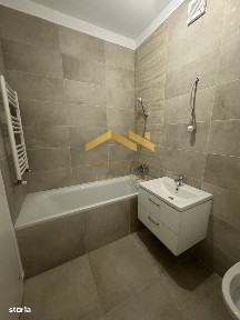 Apartament -Torontalului -3 camere -2 băi -