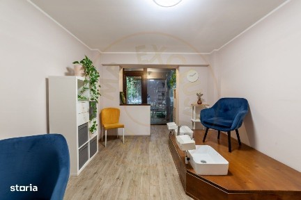 Strada Exercitiu, Banat, Pitesti, Arges