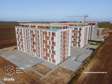 Cetate, Timisoara, Timis