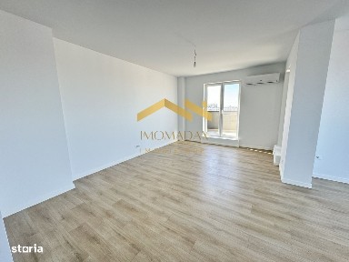 Aradului- Penthouse-Comision 0