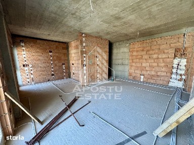 Fratelia, Timisoara, Timis