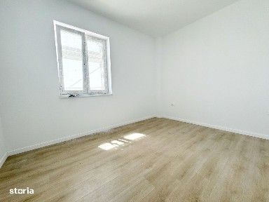 Aradului West, Timisoara, Timis