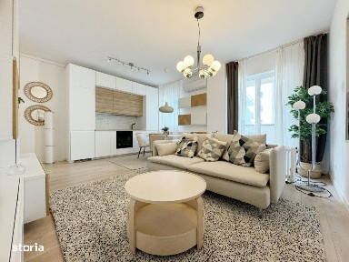 Aradului West, Timisoara, Timis