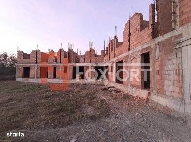 COMISION 0 % Apartament cu 4 camere si gradina 50 mp in Timisoara, zon